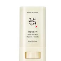 beauty of joseon
