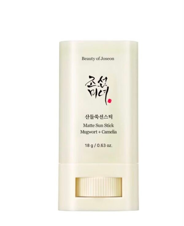beauty of joseon