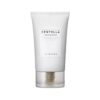 skin1004