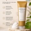 skin1004