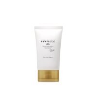 skin1004