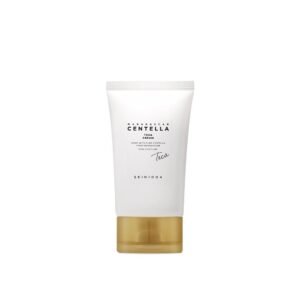 skin1004