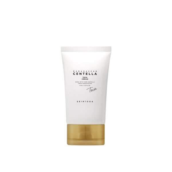 skin1004