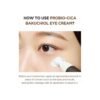skin1004