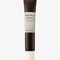 skin1004