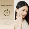 skin1004