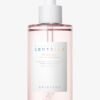 skin1004