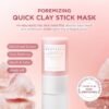 skin1004