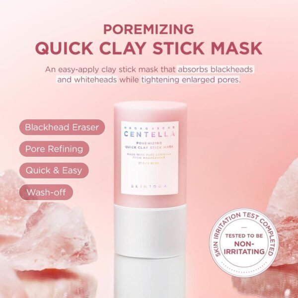 skin1004