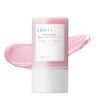 skin1004