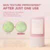skin1004