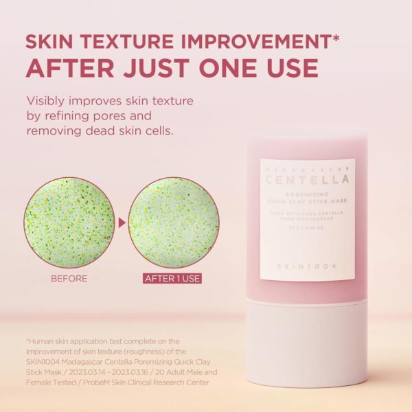 skin1004