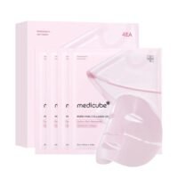 medicube