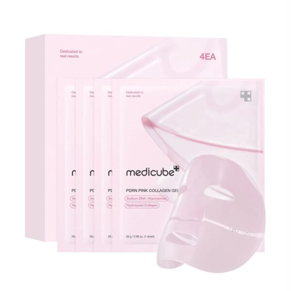 medicube