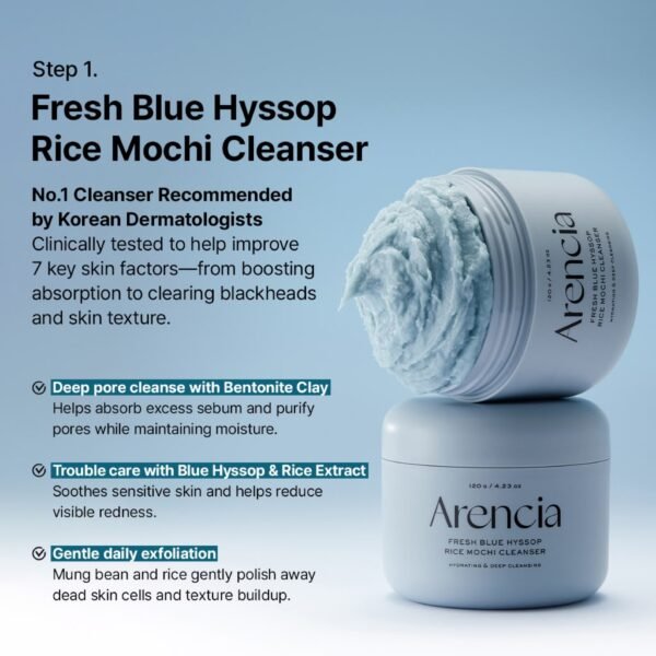 arencia