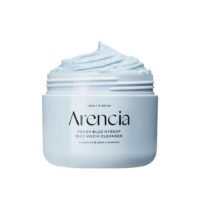 arencia