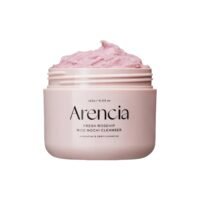 arencia