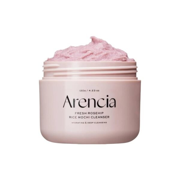 arencia