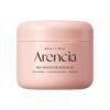 arencia
