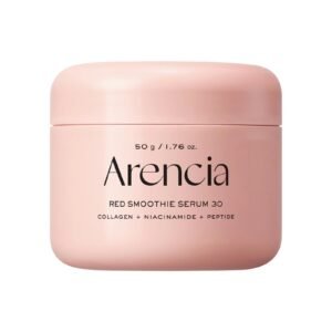 arencia
