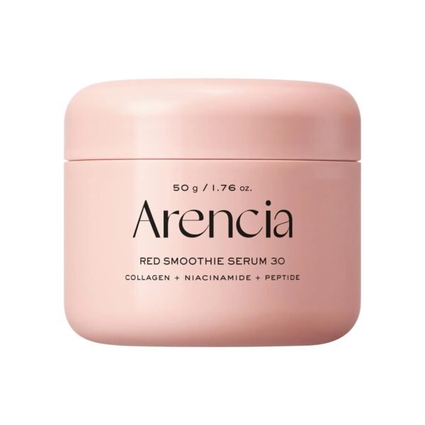 arencia