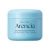 arencia