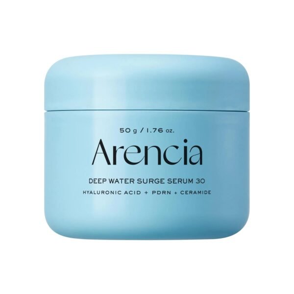 arencia
