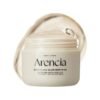 arencia