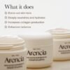 arencia
