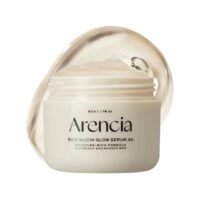 arencia