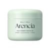 arencia