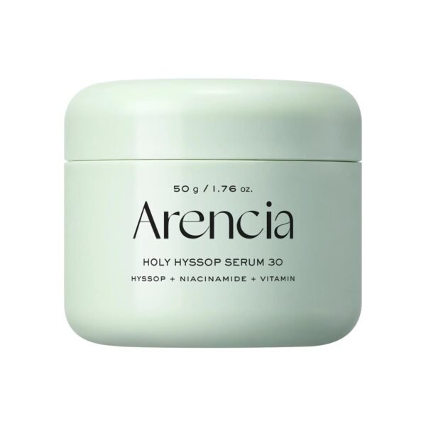 arencia
