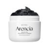 arencia