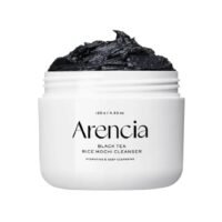 arencia