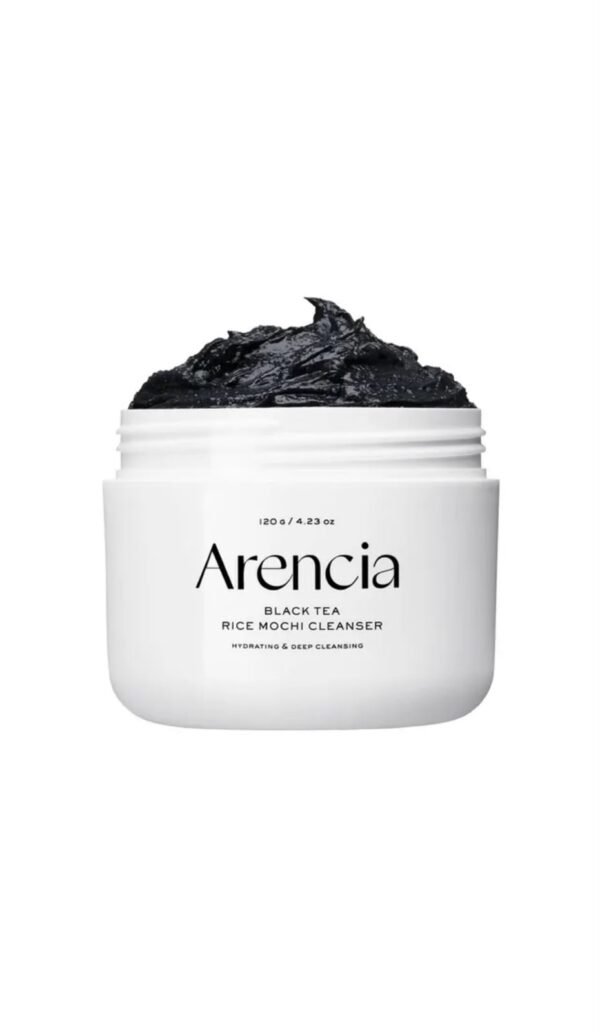 arencia