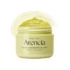 arencia