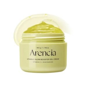 arencia