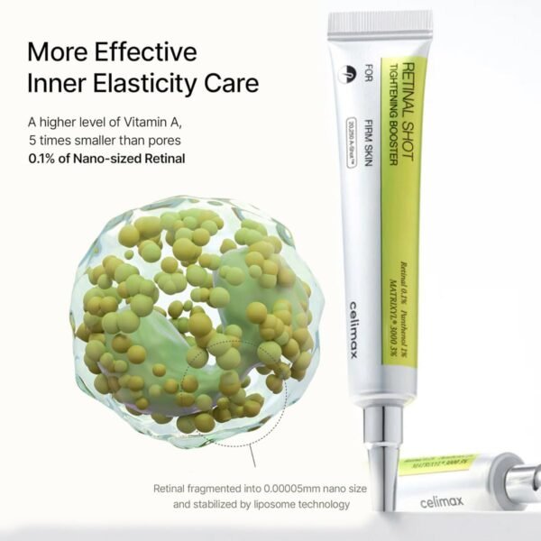 celimax
