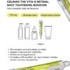 celimax