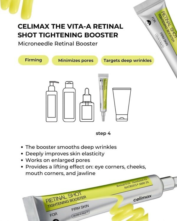 celimax