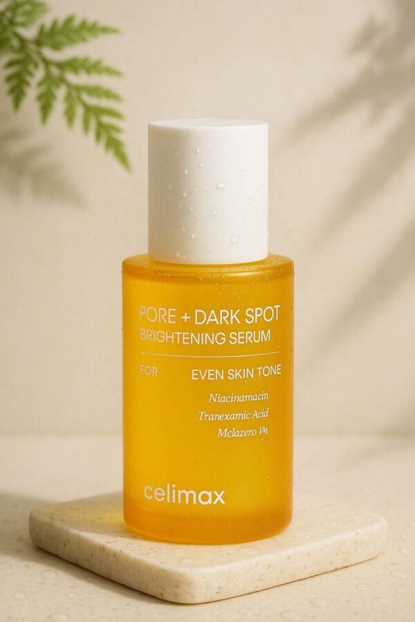 celimax