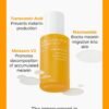 celimax