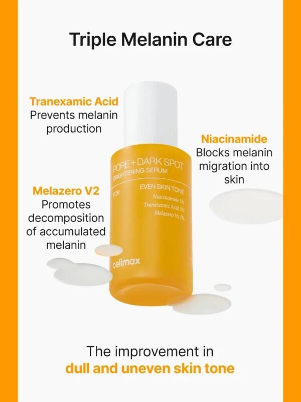 celimax
