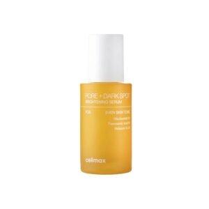 celimax