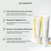 celimax