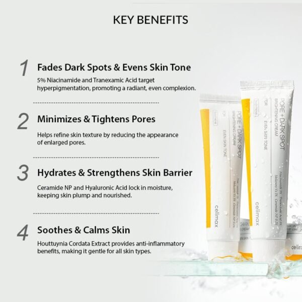 celimax