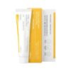 celimax