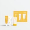 celimax