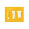 celimax
