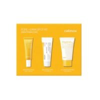 celimax